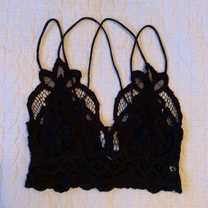 Free People FP One Adella Bralette